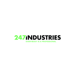 247industries.com