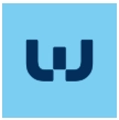 Logo van Webton.nl
