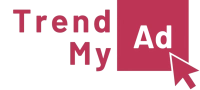 TrendMyAd