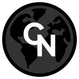Logo van cardnation.nl