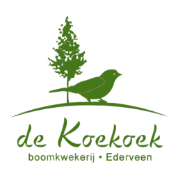 www.kwekerijdekoekoek.nl