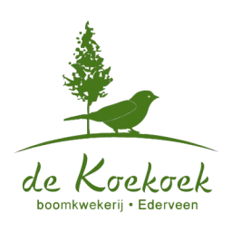 Logo van www.kwekerijdekoekoek.nl