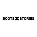 Logo van bootsandstories.com/de