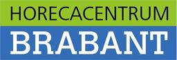 Logo van Horecacentrum Brabant