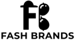 Logo of www.fashbrands.com