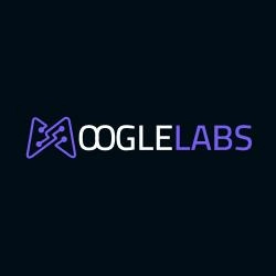 Logo of MoogleLabs