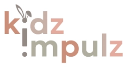Logo van KidZ ImpulZ