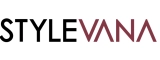 Logo of Stylevana