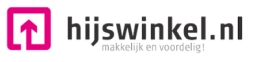 Logo van Hijswinkel