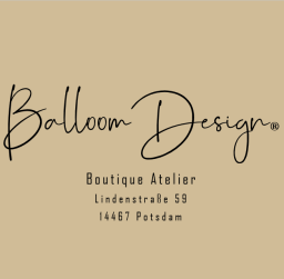 www.balloom-design.de