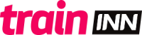 Logo of traininn.com
