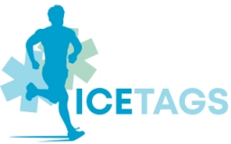 Logo van Icetags