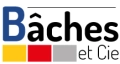 Bâches et cie