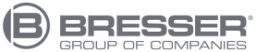 Logo von folux.de