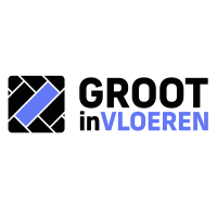 Grootinvloeren.nl