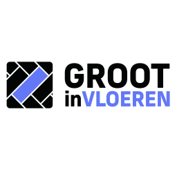 Grootinvloeren.nl
