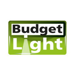 budgetlight.nl