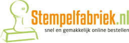 Stempelfabriek.nl