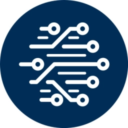 Logo van Tradebotic