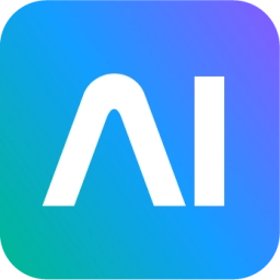 Logo of Your Dream AI