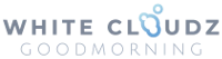 Logo van Whitecloudz.nl