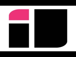 Logo of instinctdesignstudio