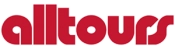 Logo von alltours flugreisen gmbh