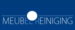 Logo van Meubelreiniging