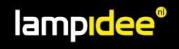 Logo van Lampidee