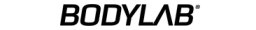 Logo van bodylab.nl