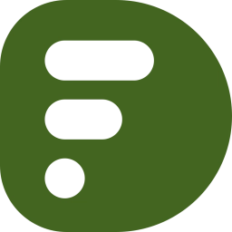 Logo van www.digiform.be