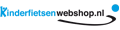Logo van kinderfietsenwebshop.nl