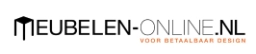Logo van Meubelen-online