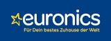 Logo von euronics.de