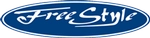Logo of FreeStyle Sport