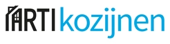 Logo van Artikozijnen.nl