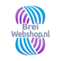 Breiwebshop.nl