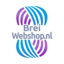 Logo van Breiwebshop.nl