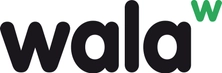 Logotipo de Wala
