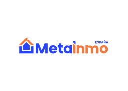 Metainmo.com