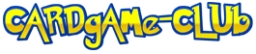 Logo di Cardgame-club