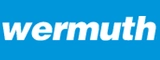 Logo von wermuth.de