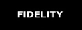 fidelity-hh.de