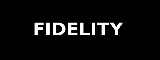 Logo von fidelity-hh.de