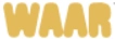 Logo van WAARUtrecht.nl