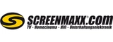 Logo von screenmaxx.com