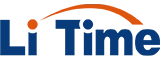 Logo von Litime