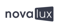 Novalux