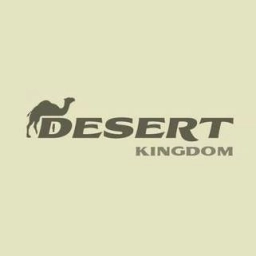Logo of morocco desert tour