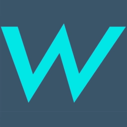 Logo of westbasedirect.com